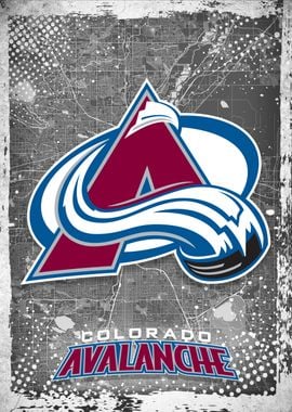 Colorado Avalanche