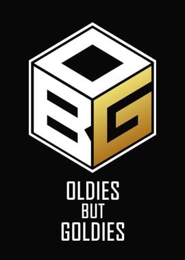 Oldies But Goldies Community