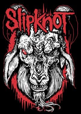 Slipknot