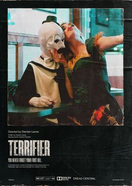 Terrifier 