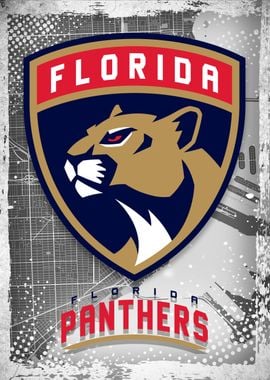 Florida Panthers