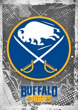 Buffalo Sabres