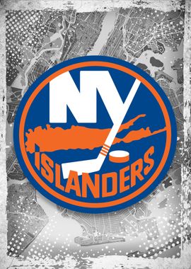 New York Islanders