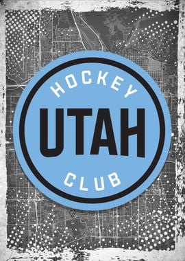 Utah Hockey Club