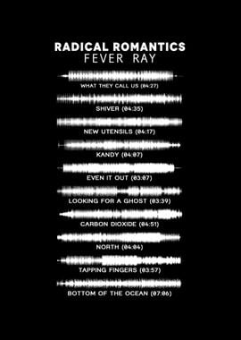 Fever Ray