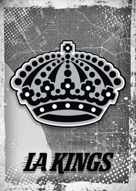 Los Angeles Kings