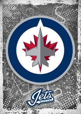 Winnipeg Jets