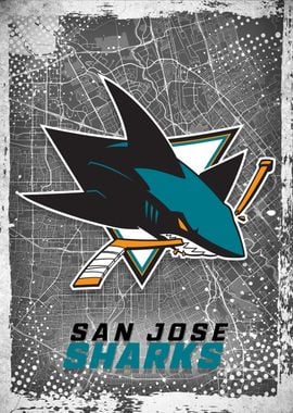 San Jose Sharks