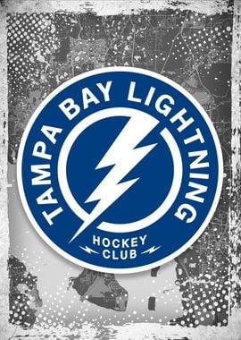 Tampa Bay Lightning