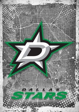 Dallas Stars