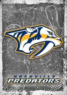 Nashville Predators