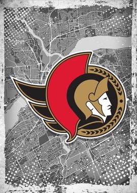 Ottawa Senators