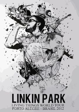 Linkin Park