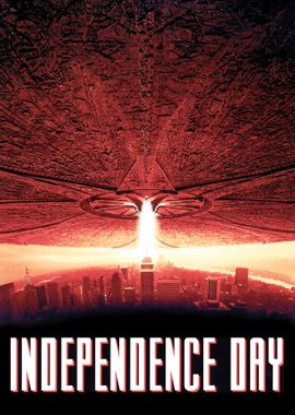 Independence Day