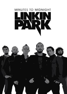 Linkin Park