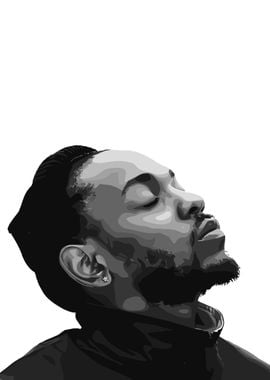 Kendrick Lamar