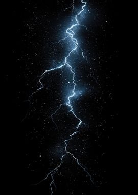 Lightning Bolt