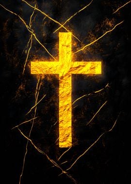 Golden Cross