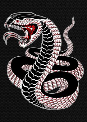 Based on the Chinese horoscope, the Snake is intuitive, ... 