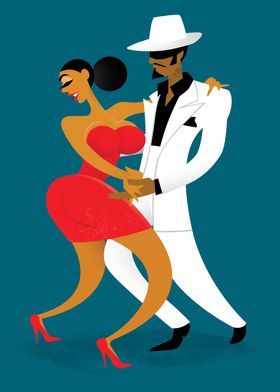Last Tango in Cuba