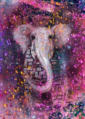 Elephant Magic