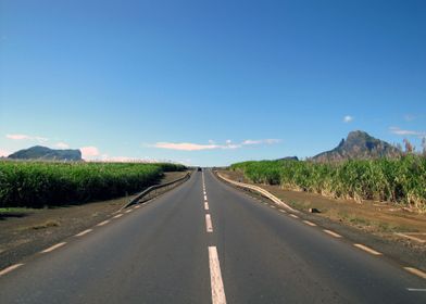 road (Mauritius)