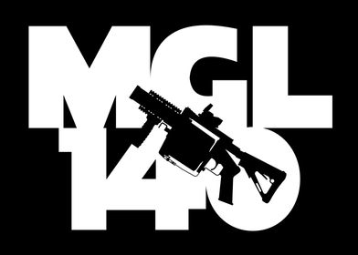 MGL-140