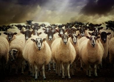 Sheepfest