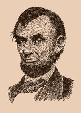 Abraham Lincoln