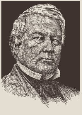 Millars Fillmore