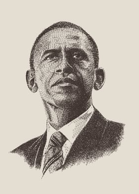 Barack Obama