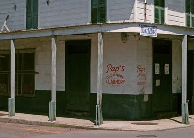 New Orleans 3