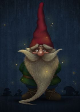 Gnome