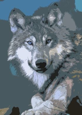 Wolf 2014-1002