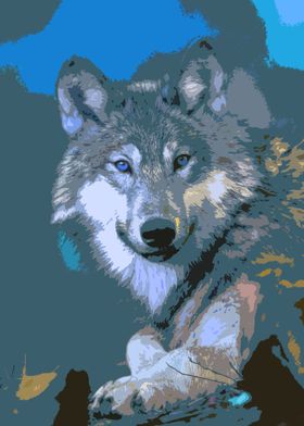 Wolf 2014-1003