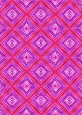 pink squares