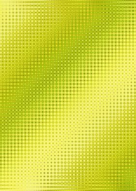 lime green color gradient