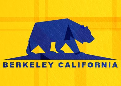 Berkeley California
