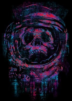 AstroSkull