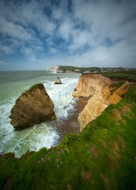 Landscapes And Architecture-preview-1