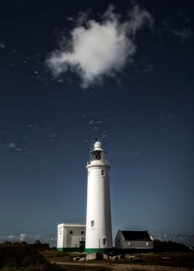 lighthouse