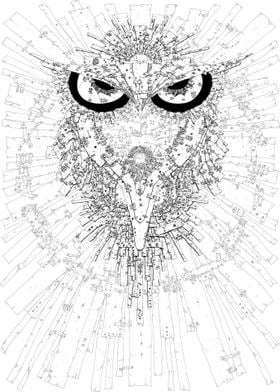 OWL - light