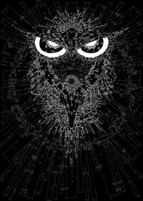 OWL - dark
