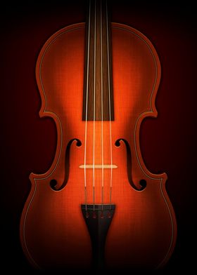 Straordinarius Stradivariu