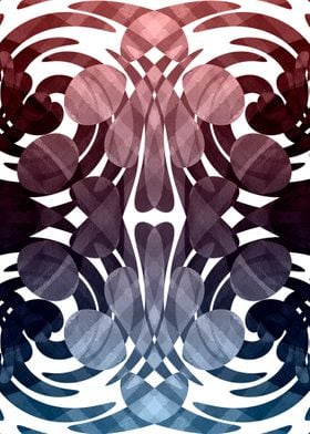 Design abstract
