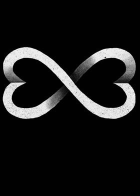 love infinity