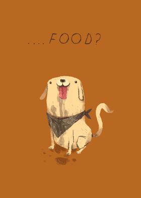 food?