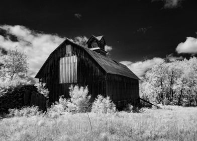 Barn