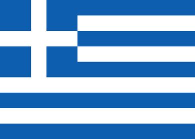 Greece officially the Hellenic Republic and known since ... 