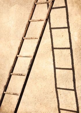 Ladder